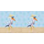 Coussin extérieur Beach-1217230831-1217230828