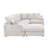 Arden Cloud Modular Sectional-1962988116-1962988113