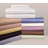 Pointehaven 500 Thread Count 100% Egyptian-Quality Cotton Long Staple Solid Duvet Set-16239523-16239526