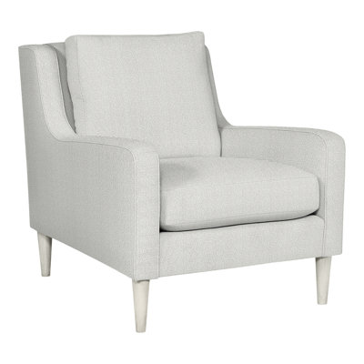 American Bungalow 4-Piece Riverside L-Sectional