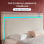 Lit plateforme avec rangement Caniya-1925368312-1925368314