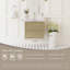 Meuble-lavabo flottant avec lavabo-1223742618-1223742622