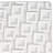 Cahoon Performance Machine Washable Abstract Rug-23203383