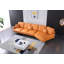 Galaxy Sectional-1382766416-1382766417