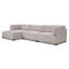 Chaise Sectional-1535516386
