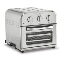 https://assets.wfcdn.com/im/16058603/resize-h210-w210%5Ecompr-r85/2496/249655935/Compact+AirFryer+Toaster+Oven.jpg