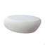 Table basse elliptique 43,31 po-1007750775