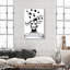 Spotted Sovereign Print by Oliver Gal-1541477777-1410841691