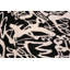 One-of-a-Kind Rectangle 4'9" X 5' Area Rug