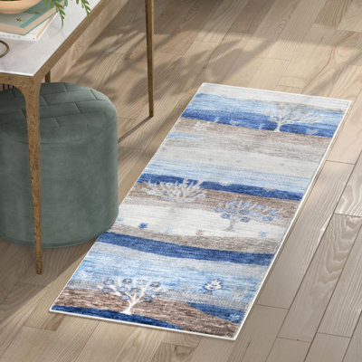 Area Rug