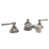 Antique Nickel is out of stock