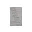 Gray Kyoto Rug-1011451677