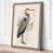 Taupe Border