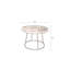 Table de bout Kraton