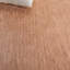 Tapis d'intérieur performance touffeté de table Vermont-117806611