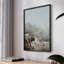 sur papier-293014054-293014055