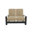 Causeuse profond avec coussins Leeward-19641226-19641238
