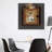 Coy Nellie by Susan Savory - Gallery-Wrapped Canvas Giclée on Canvas-1703792561-1700765487