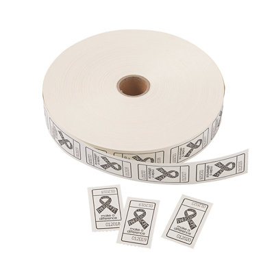 Paper Party Favors