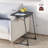 Home Use Adjustable Laptop Desk Tray – Foldable, Portable, With Cup Holder For Bed & Sofa