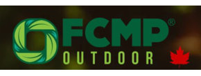 Logo Hot Frog