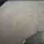 Customer photo 4 of 5