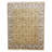 One-of-a-Kind 8' X 10' Wool Area Rug in