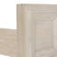 Ensemble de chambre à coucher 6 pièces Schell-2032981039-2020776333-2032981038