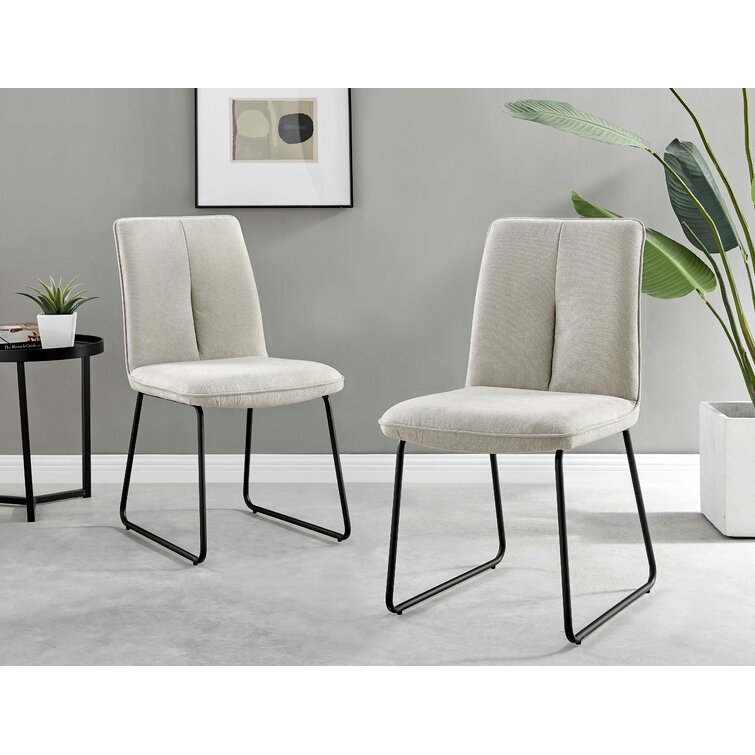 https://assets.wfcdn.com/im/16058745/resize-h755-w755%5Ecompr-r85/1814/181431853/Devunte+Luxury+Fabric+Upholstered+Dining+Chairs+Contemporary+Design.jpg