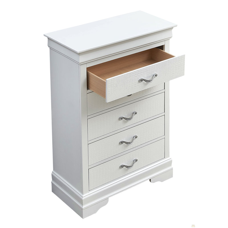 Coffre de rangement