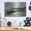 "Sainte-Adresse" par Claude Monet-101615686