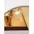 Tanyel Flush Mounted Sconce-69451876