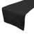 Gris anthracite