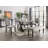 Adaiah 19.5'' H Tufted Upholstered Side Chair-1913498622