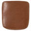 Thea Upholstered Dining Chair-31933827