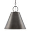 Altamont 1 - Light Pendant-879060282-829701810