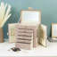 Jewellery Box +