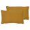 Furn Rectangular Cushion