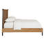 Lacoste Scalloped Bed-1229930986