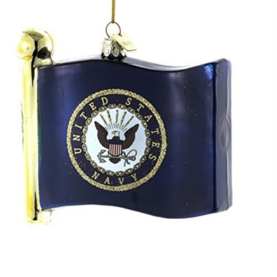 7.5'' Resin Hanging Figurine Ornament