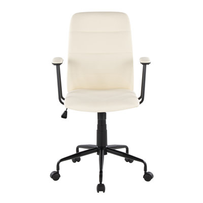 Chaise de travail Zion