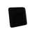Gloss Black