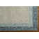 Renne Hand Tufted Wool Indoor Rug