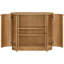Armoire Beckas Owens X Livabliss Penasco