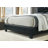 Upholstered Platform Bed-1222873563-1222873560