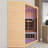 Pentagonal Far-infrared Sauna 4-6 People 