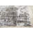 Sabara Rayon Abstract Indoor Rug-1146783166