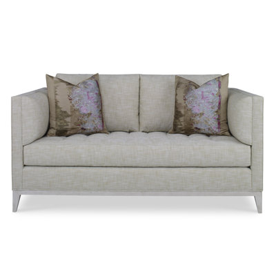 Paramount Sofa