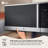 LG 1.8 cu ft Smart Over-the-Range Microwave