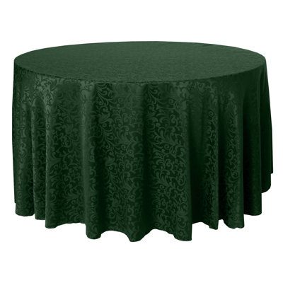 Nappe Rosdorf Park Damask Somerset